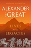 Afbeelding van Great Lives of the Ancient World Alexander the Great