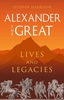 Afbeelding van Great Lives of the Ancient World Alexander the Great