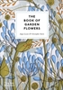 Afbeelding van The Book of Garden Flowers