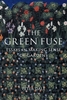 Afbeelding van The Green Fuse