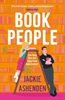 Afbeelding van Book People