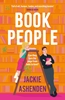 Afbeelding van Book People