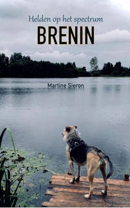 Afbeeldingen van Brenin