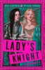 Afbeelding van Lady’s Knight Lady's Knight