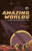 Afbeelding van Amazing Worlds of Science Fiction and Science Fact