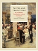 Afbeelding van Tastes and Traditions