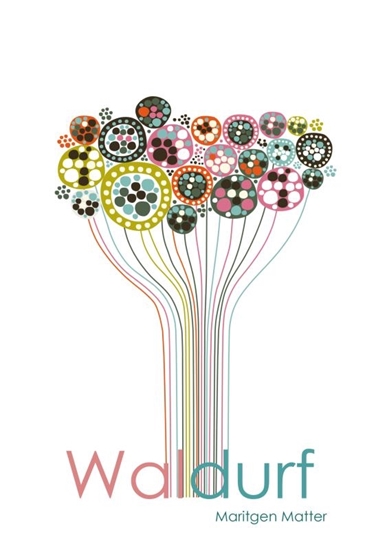 Afbeelding van Waldurf