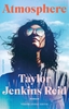 Afbeelding van Atmosphere