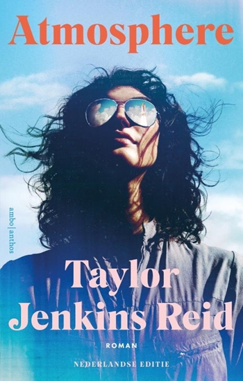 Afbeelding van Atmosphere