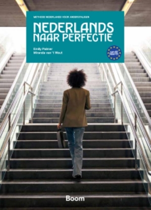 Afbeeldingen van Nederlands naar perfectie