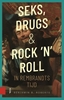 Afbeelding van Seks, drugs en rock 'n' roll in Rembrandts tijd