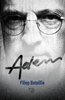 Afbeelding van Adem