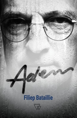 Afbeeldingen van Adem