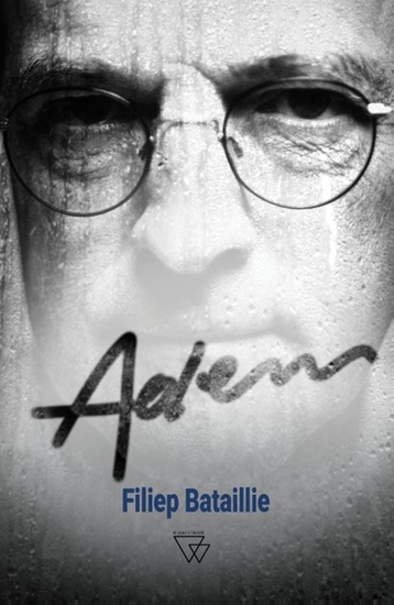 Afbeelding van Adem