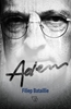 Afbeelding van Adem