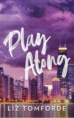 Afbeeldingen van Windy city Play along