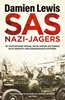 Afbeelding van SAS nazi-jagers