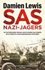 Afbeelding van SAS nazi-jagers