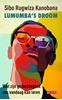 Afbeelding van Lumumba's droom