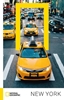 Afbeelding van National Geographic Reisgids New York