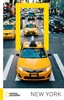 Afbeelding van National Geographic Reisgids New York