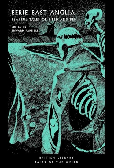 Afbeelding van 9780712355711