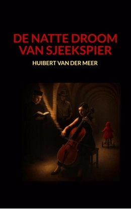 Afbeeldingen van De Natte Droom Van Sjeekspier