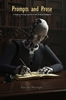 Afbeelding van Prompts and Prose