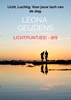 Afbeelding van Lichtpuntjes! - bis