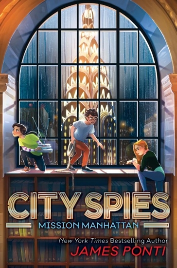 Afbeelding van 9781665932486