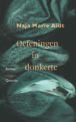 Afbeeldingen van Oefeningen in donkerte