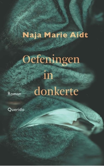 Afbeelding van Oefeningen in donkerte