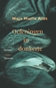 Afbeelding van Oefeningen in donkerte