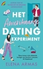 Afbeelding van Het Amerikaanse datingexperiment