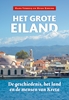 Afbeelding van Het grote eiland