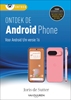 Afbeelding van Ontdek Ontdek de Android-phone