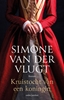 Afbeelding van Kruistocht van een koningin