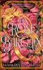 Afbeelding van The Rose Bargain