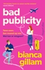 Afbeelding van Bad Publicity
