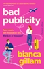 Afbeelding van Bad Publicity