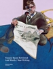 Afbeelding van Francis Bacon Studies Francis Bacon Retrieved - Lost Words / New Writing