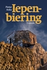 Afbeelding van Iepenbiering