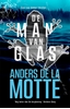 Afbeelding van Leo Asker De man van glas