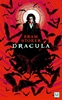 Afbeelding van Macmillan Collector's Library Dracula