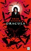 Afbeelding van Macmillan Collector's Library Dracula