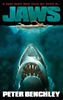 Afbeelding van Jaws