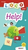 Afbeelding van Loco Mini Help! 6-8 jaar