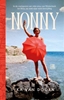 Afbeelding van Nonny