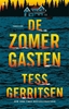 Afbeelding van De Martiniclub De zomergasten