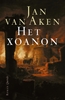 Afbeelding van Het xoanon